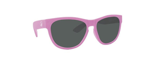 Mini Shades Sunglasses 0-3