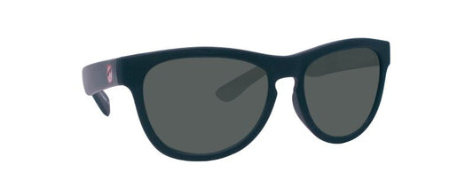 Mini Shades Sunglasses 3-7